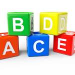 abcde