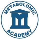 metabolicacademy