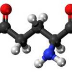 metaboliti