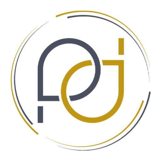 Paola Dondoli logo