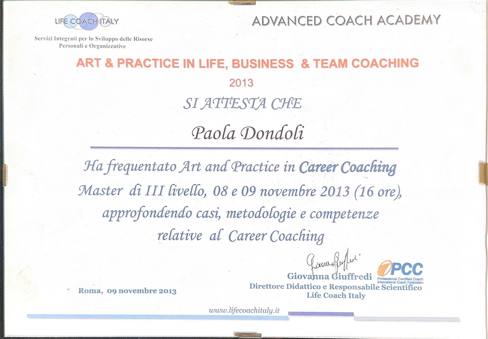 Art&Practice-in-Life-Novembre-2013