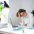 Sbrogliare il gomitolo dello stress strategie efficaci per professionisti